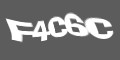 Captcha plugin 2+ for Joomla from Outsource Online